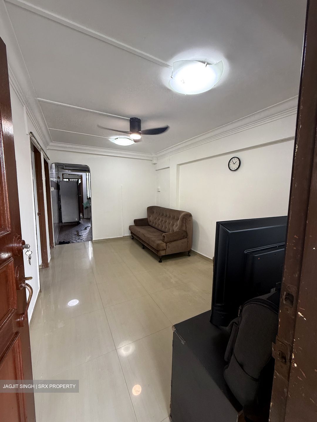 Blk 36 Beo Crescent (Bukit Merah), HDB 3 Rooms #579210561